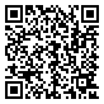 移动端二维码 - 四高附近 温馨三室 家具家电齐全 停车方便 - 禹州分类信息 - 禹州28生活网 yuzhou.28life.net