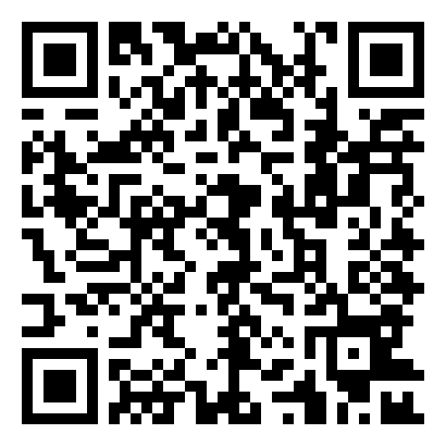 移动端二维码 - 学府春天电梯双气精装两室套房 - 禹州分类信息 - 禹州28生活网 yuzhou.28life.net