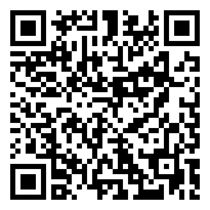 移动端二维码 - 大同路附近两室两厅家具家电齐全 - 禹州分类信息 - 禹州28生活网 yuzhou.28life.net