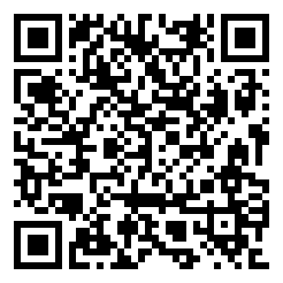 移动端二维码 - 四高附近 温馨三室 家具家电齐全 停车方便 - 禹州分类信息 - 禹州28生活网 yuzhou.28life.net