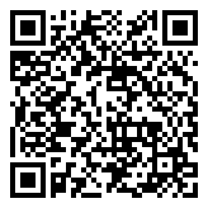 移动端二维码 - 先锋时代小区豪华装修 所有配置齐全 - 禹州分类信息 - 禹州28生活网 yuzhou.28life.net