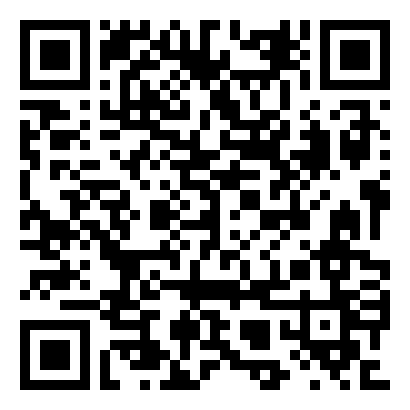移动端二维码 - 东区中央骏景公园豪装电梯双气所有配置齐全 - 禹州分类信息 - 禹州28生活网 yuzhou.28life.net