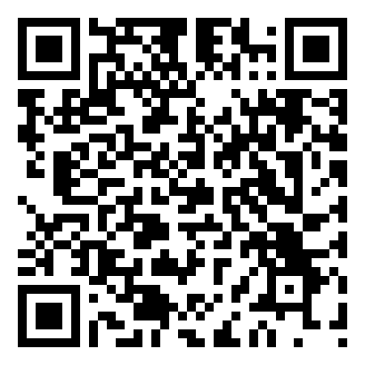 移动端二维码 - 嘉悦附近小区三居室家具齐全 - 禹州分类信息 - 禹州28生活网 yuzhou.28life.net