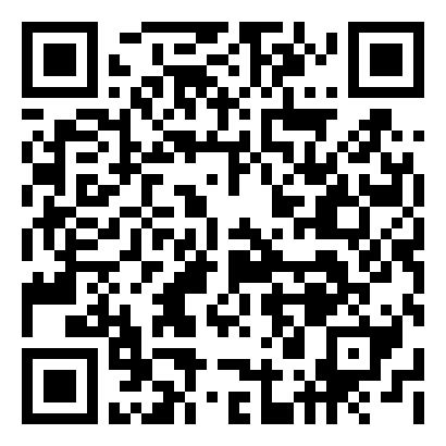 移动端二维码 - 先锋时代小区豪华装修 所有配置齐全 - 禹州分类信息 - 禹州28生活网 yuzhou.28life.net