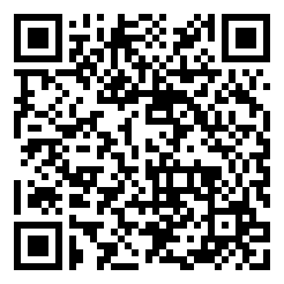 移动端二维码 - 新体育场东门对面 2室2厅 中等装修 家具家电齐全 - 禹州分类信息 - 禹州28生活网 yuzhou.28life.net