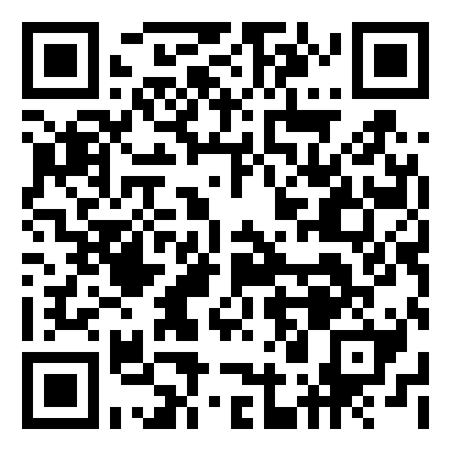 移动端二维码 - 大同路精致婚房 全新配置一应俱全 - 禹州分类信息 - 禹州28生活网 yuzhou.28life.net
