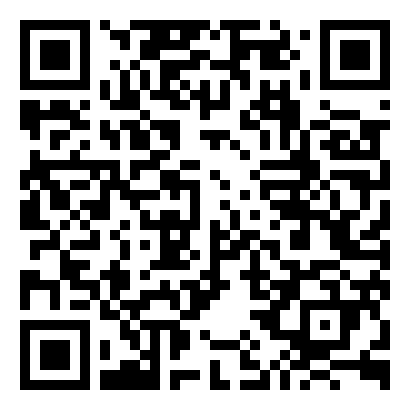移动端二维码 - 劳动路小区内套房家具家电齐全 - 禹州分类信息 - 禹州28生活网 yuzhou.28life.net