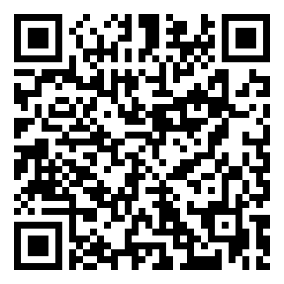 移动端二维码 - 鑫鑫小区 电梯双气 拎包入住 停车方便 - 禹州分类信息 - 禹州28生活网 yuzhou.28life.net