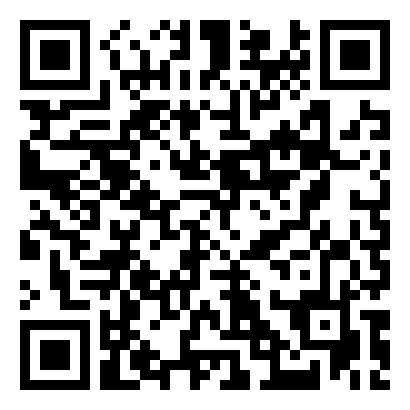 移动端二维码 - 画圣路附近 电梯 中装三室 家具家电齐全 - 禹州分类信息 - 禹州28生活网 yuzhou.28life.net