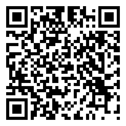 移动端二维码 - 御湖湾高档小区 豪装三室 家具家电齐全 - 禹州分类信息 - 禹州28生活网 yuzhou.28life.net