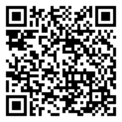 移动端二维码 - 东区精装两室，家具家电齐全，电梯双气 - 禹州分类信息 - 禹州28生活网 yuzhou.28life.net