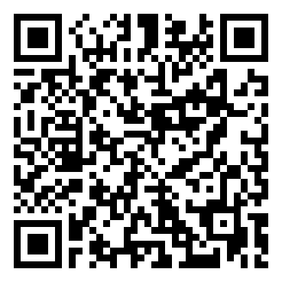 移动端二维码 - 新体育场附近精装电梯房拎包入住 - 禹州分类信息 - 禹州28生活网 yuzhou.28life.net