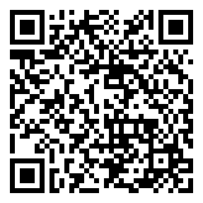 移动端二维码 - 府东路高档社区 双气精装三房 家具家电齐全 - 禹州分类信息 - 禹州28生活网 yuzhou.28life.net