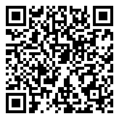 移动端二维码 - 劳动路七八九小区精装修家具家电齐全 - 禹州分类信息 - 禹州28生活网 yuzhou.28life.net
