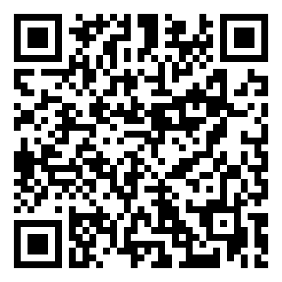 移动端二维码 - 祥瑞佳苑小区套房 停车方便家具家电齐全 - 禹州分类信息 - 禹州28生活网 yuzhou.28life.net