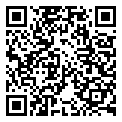 移动端二维码 - 东商贸附近2居室套房有部分家具家电 - 禹州分类信息 - 禹州28生活网 yuzhou.28life.net