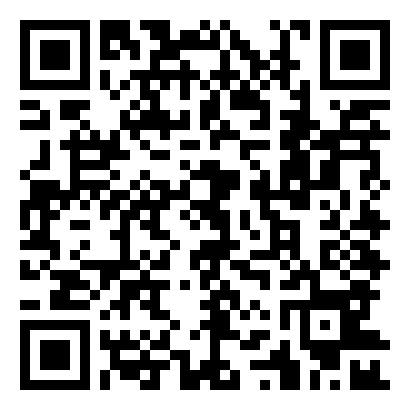 移动端二维码 - 新体育馆西邻 精装三室 家具家电齐全 停车方便 - 禹州分类信息 - 禹州28生活网 yuzhou.28life.net