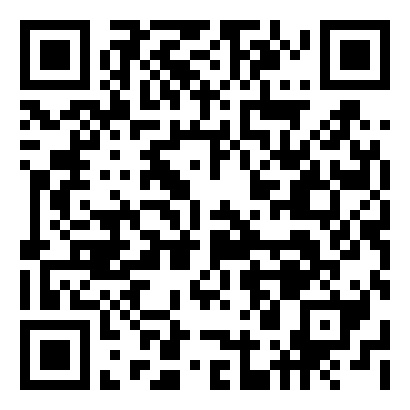 移动端二维码 - 泰山庙街西段临街套房家具家电齐全 - 禹州分类信息 - 禹州28生活网 yuzhou.28life.net