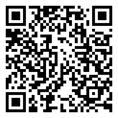 移动端二维码 - 东区精装套房 拎包入住 停车方便 - 禹州分类信息 - 禹州28生活网 yuzhou.28life.net