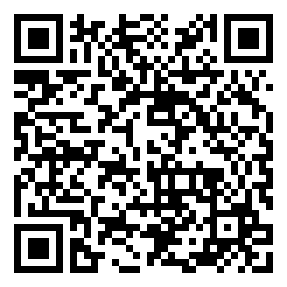 移动端二维码 - 东区精品3居室 配置齐全 无物业 - 禹州分类信息 - 禹州28生活网 yuzhou.28life.net