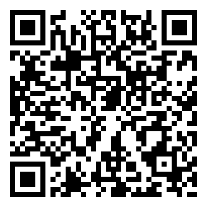移动端二维码 - 东区精装两室，家具家电齐全，电梯双气 - 禹州分类信息 - 禹州28生活网 yuzhou.28life.net