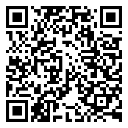移动端二维码 - 东区商品1698电梯新房一居室 精装暖气 - 禹州分类信息 - 禹州28生活网 yuzhou.28life.net