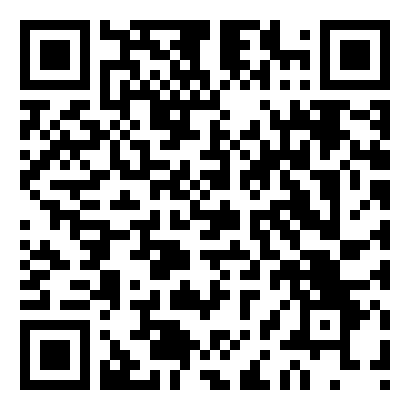 移动端二维码 - 中心区精装电梯双气 家具家电齐全 - 禹州分类信息 - 禹州28生活网 yuzhou.28life.net