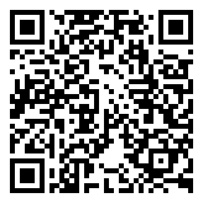 移动端二维码 - 丰泽园小区电梯双气三室二厅家电齐全 - 禹州分类信息 - 禹州28生活网 yuzhou.28life.net