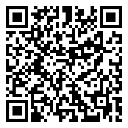 移动端二维码 - 丰泽园小区电梯双气三室二厅家电齐全 - 禹州分类信息 - 禹州28生活网 yuzhou.28life.net