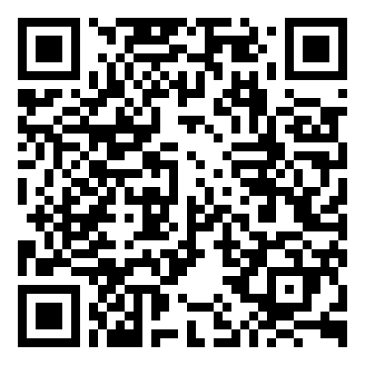移动端二维码 - 博雅苑小区三室二厅精装家电齐全 - 禹州分类信息 - 禹州28生活网 yuzhou.28life.net