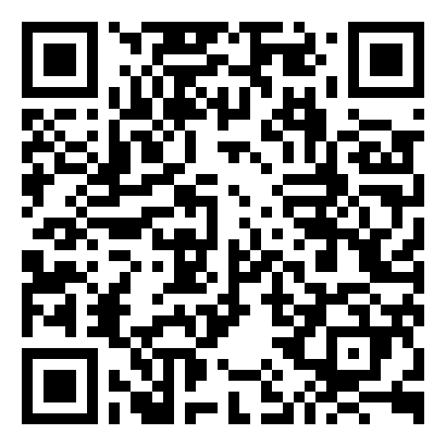 移动端二维码 - 东区大型小区新房家电齐全出租 - 禹州分类信息 - 禹州28生活网 yuzhou.28life.net