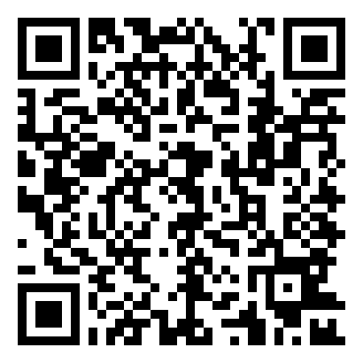 移动端二维码 - 电信大楼附近夏都御花园小区精装三室出租 - 禹州分类信息 - 禹州28生活网 yuzhou.28life.net