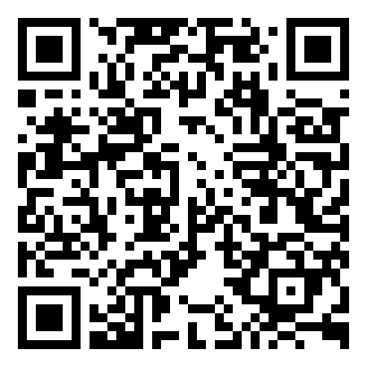 移动端二维码 - 府东路附近小区精装双气电梯家电齐全 - 禹州分类信息 - 禹州28生活网 yuzhou.28life.net