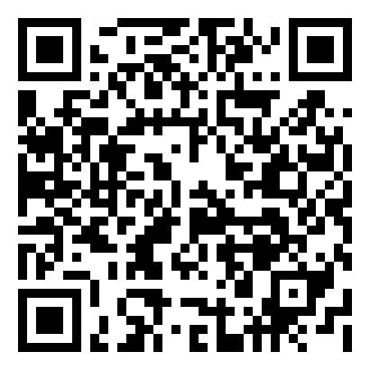移动端二维码 - 东区恒达贵园一室家电齐全写字楼出租 - 禹州分类信息 - 禹州28生活网 yuzhou.28life.net
