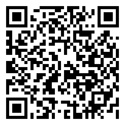 移动端二维码 - 四海通附近豪华套房家电齐全出租 - 禹州分类信息 - 禹州28生活网 yuzhou.28life.net