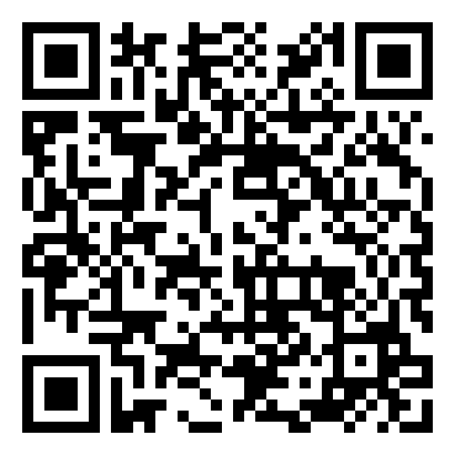 移动端二维码 - 恒达御园 1700 1星期比租出去啊 - 禹州分类信息 - 禹州28生活网 yuzhou.28life.net