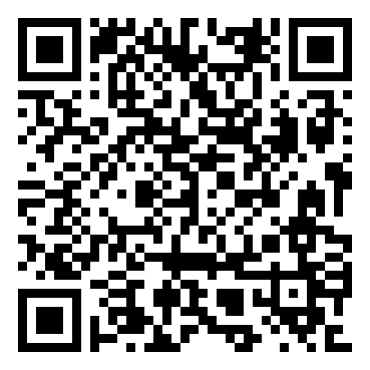 移动端二维码 - 恒达阳光城御园精装二室出租 - 禹州分类信息 - 禹州28生活网 yuzhou.28life.net