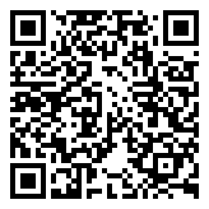 移动端二维码 - 泰山庙街小区三室精装修家电齐全 - 禹州分类信息 - 禹州28生活网 yuzhou.28life.net