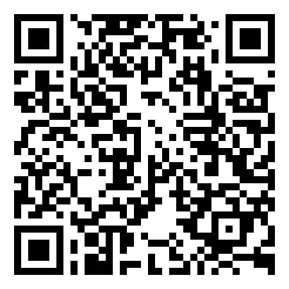 移动端二维码 - 亚细亚附近小区家电齐全二室二厅出租 - 禹州分类信息 - 禹州28生活网 yuzhou.28life.net