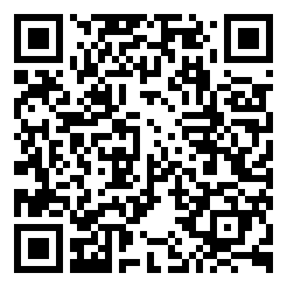 移动端二维码 - 电信大楼附近独院出租 - 禹州分类信息 - 禹州28生活网 yuzhou.28life.net