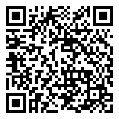 移动端二维码 - 东区尚品1698精装二室家电齐全出租 - 禹州分类信息 - 禹州28生活网 yuzhou.28life.net