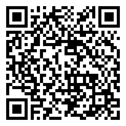 移动端二维码 - 四海通附近二室家电齐全出租 - 禹州分类信息 - 禹州28生活网 yuzhou.28life.net