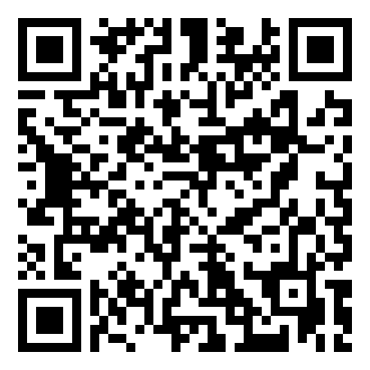 移动端二维码 - 尚品1698一室家电齐全出租 - 禹州分类信息 - 禹州28生活网 yuzhou.28life.net