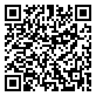 移动端二维码 - 东区维也纳小区精装三室出租。 - 禹州分类信息 - 禹州28生活网 yuzhou.28life.net