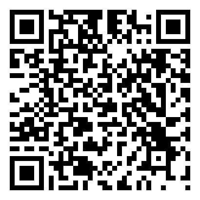 移动端二维码 - 都市丽舍 电梯双气 精装两室 家具家电齐全 拎包入住 - 禹州分类信息 - 禹州28生活网 yuzhou.28life.net