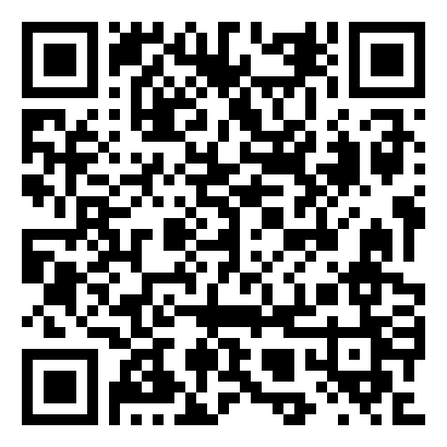 移动端二维码 - 四高附近 简装两室 家具家电齐全 拎包入住 - 禹州分类信息 - 禹州28生活网 yuzhou.28life.net