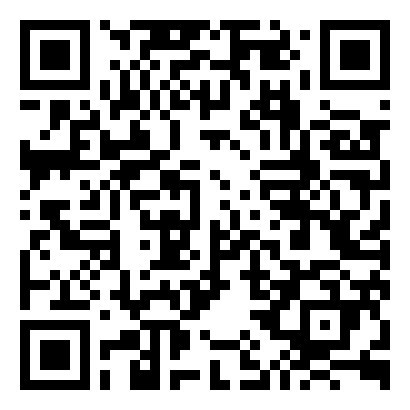 移动端二维码 - 公职B区 中装三室 南北通透 家具家电齐全 拎包入住 - 禹州分类信息 - 禹州28生活网 yuzhou.28life.net