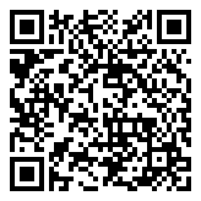 移动端二维码 - 恒达贵园 电梯双气 一室一厅一卫 有家具家电 拎包入住 - 禹州分类信息 - 禹州28生活网 yuzhou.28life.net