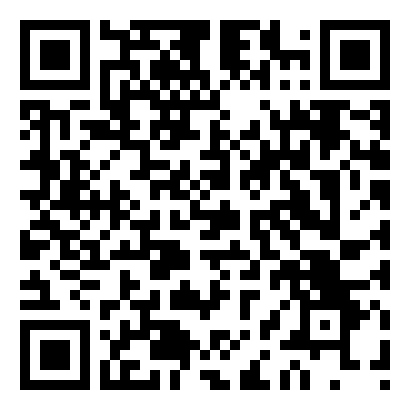 移动端二维码 - 出租迎宾西路精装修套房 - 禹州分类信息 - 禹州28生活网 yuzhou.28life.net