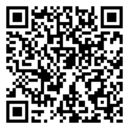 移动端二维码 - 出租南城门附近精装套房 - 禹州分类信息 - 禹州28生活网 yuzhou.28life.net